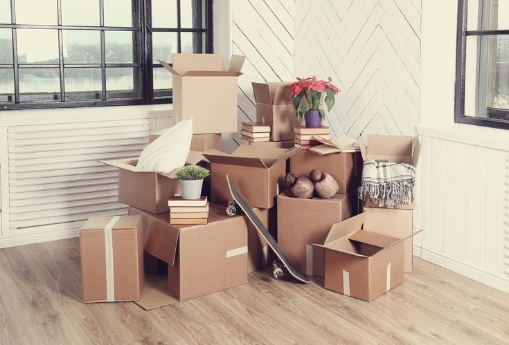 Expert Guide: How to Find the Best Removalists In Merrylands?
