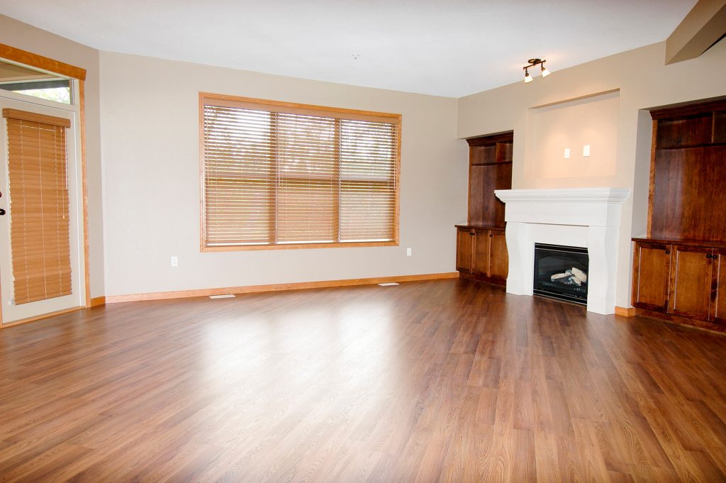 Flooring Mosman