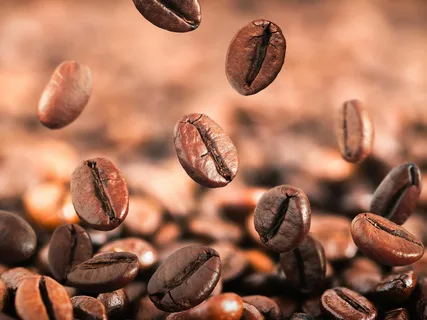 buy coffee beans