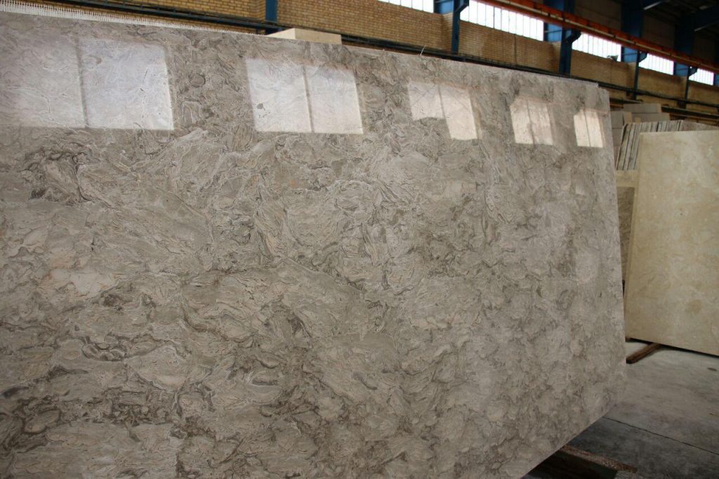 marble suppliers liverpool