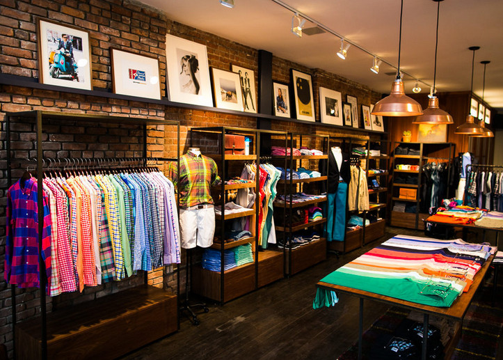 Dress Diversity: Exploring The Array Of Styles In Castle Hill’s Fashion Scene