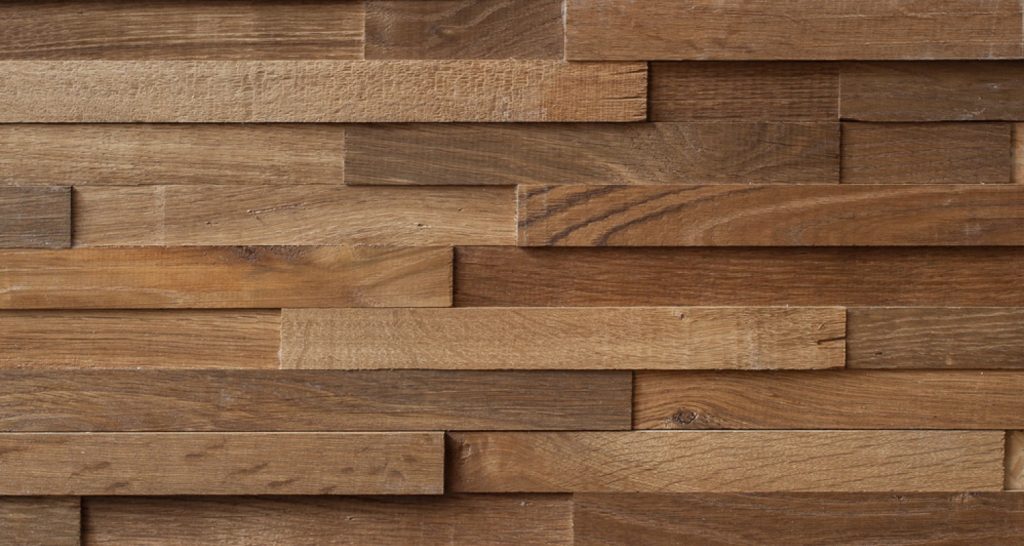 Engineered Timber Floorboards