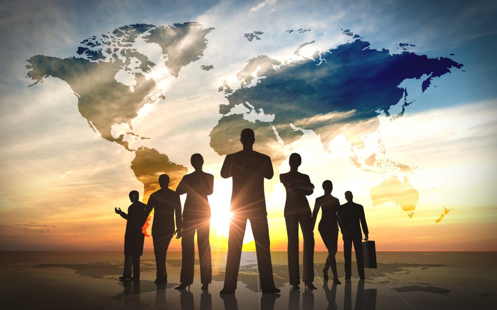 Leadership-development-programs