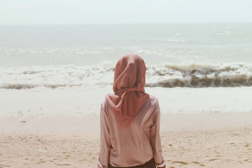 hijab scarf online