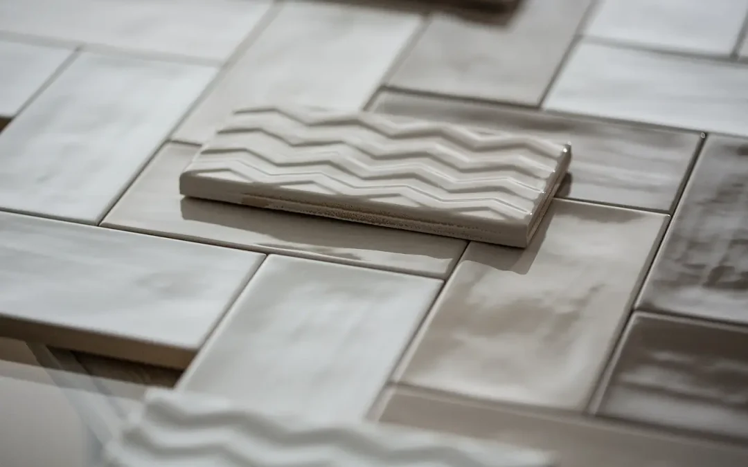 Ensuring the Integrity of Your Tiles: Preventing Cracks in Padstow