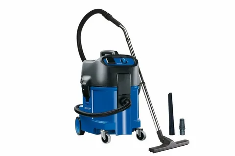 vacuums melbourne
