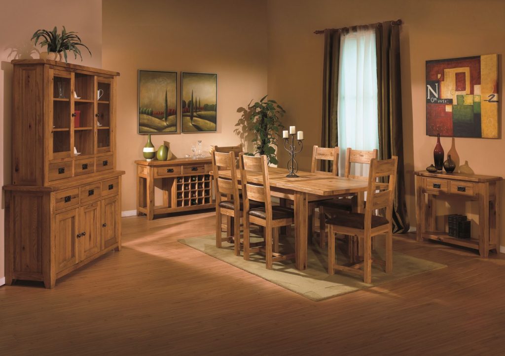 made to order furniture parramatta