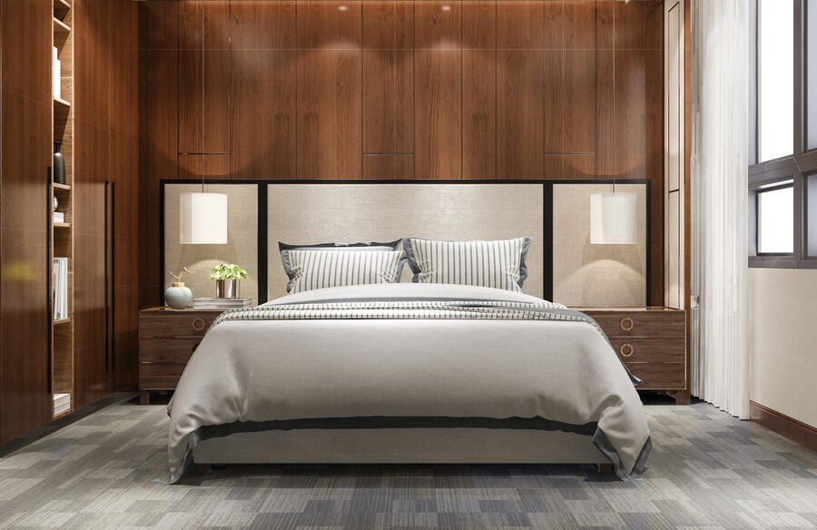 bedroom furniture sydney