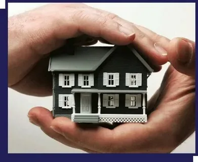 registered building practitioner
