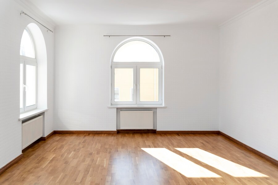 floor sanding hills district