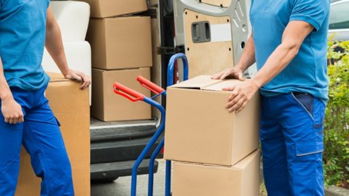 hidden-moving-expenses-you-never-co.jpg
