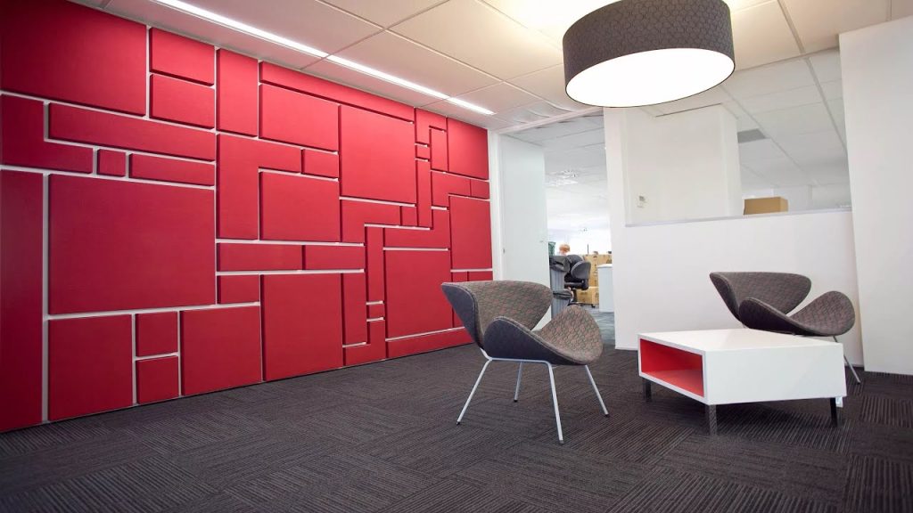 wall panelling sydney