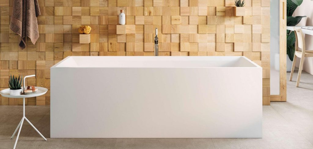 freestanding baths sydney