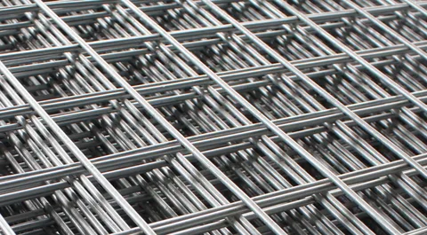 reinforcing bar Parramatta