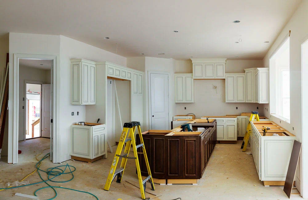 Why Are Kitchen Renovations in Strathfield a Smart Investment?