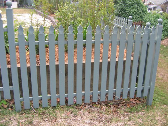 Why Choose Aluminium Fencing For Your Property In Sutherland Shire?