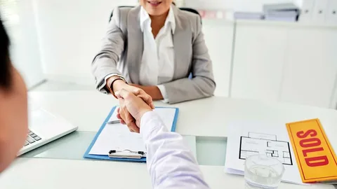 buyers agent sydney inner west