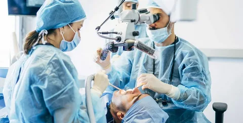Merrylands Dental Surgery