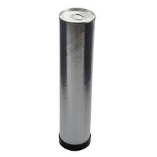 450g grease cartridge