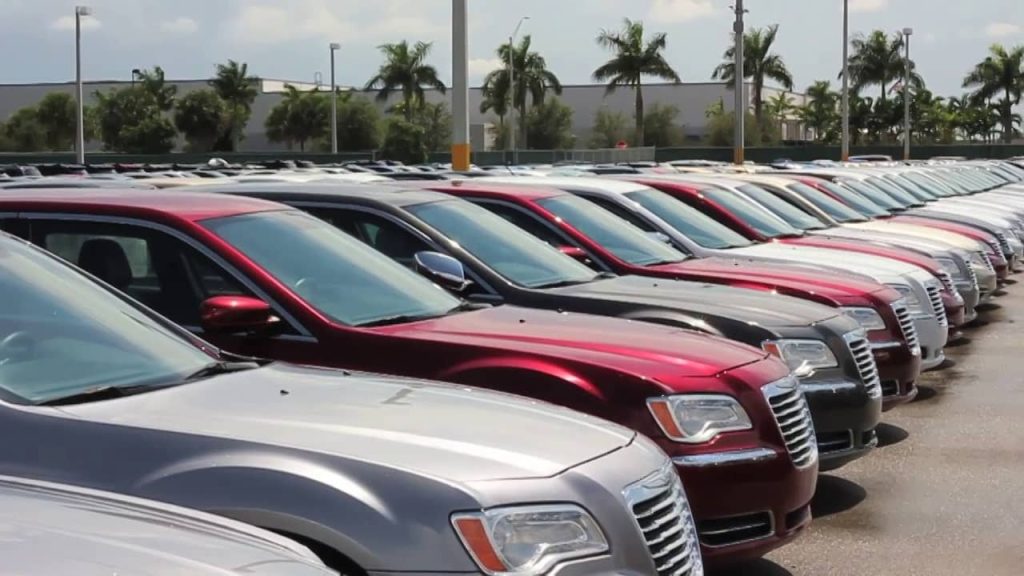 cars for sale campbelltown