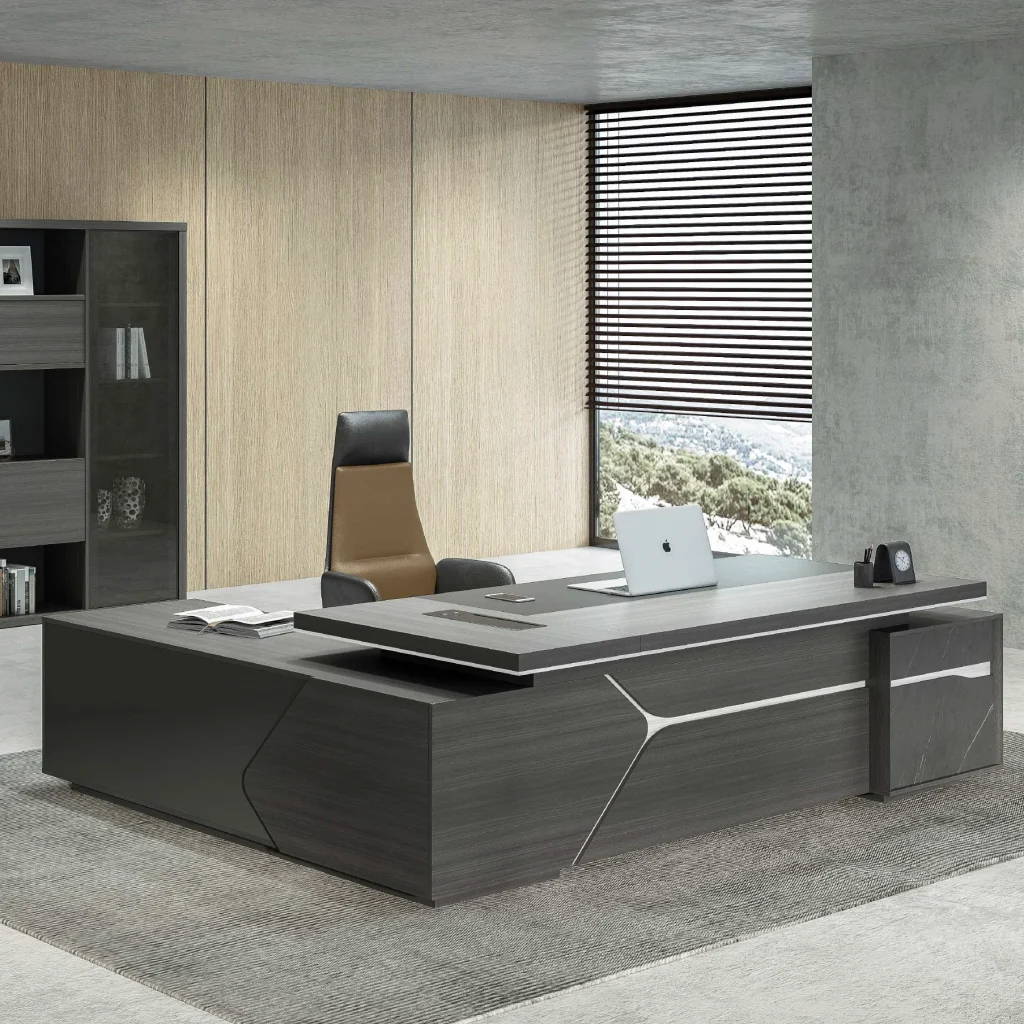 commercial furniture near me