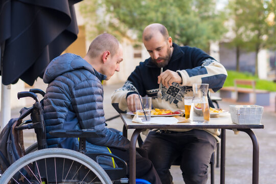 NDIS providers Sydney