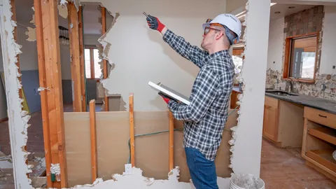 Finding The Right Fit For Your Property