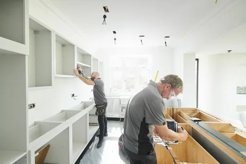 How Can Builders Help In Building Your Dream Home In Berowra