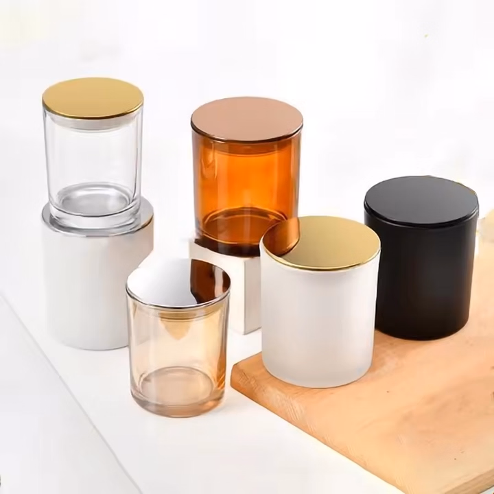 Glass-Cup-for-Candle-or-Drinks