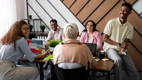 Community Service Participation: Building Stronger Connections and Better Lives