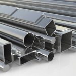 stainless steel fabrication