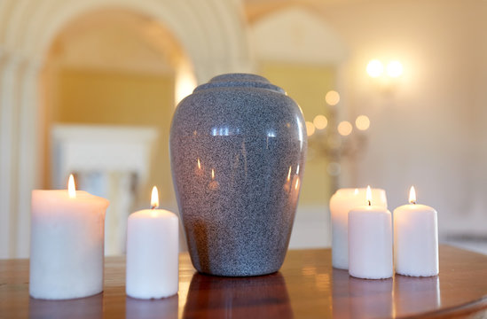 Is Direct Cremation Right For Your Family? A Simpler Way To Say Goodbye
