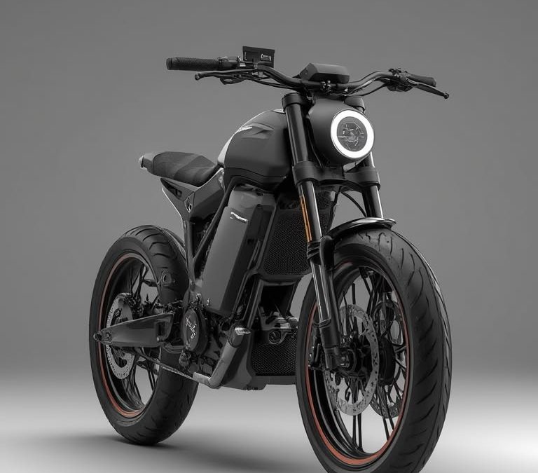 What To Check Before Choosing An Electric Cycle Rent