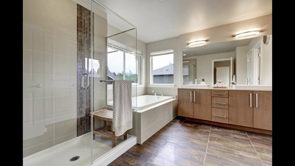 kitchen renovations baulkham hills