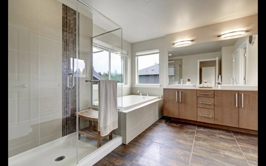 The Smart Way To Plan A Kitchen Upgrade Near Baulkham Hills
