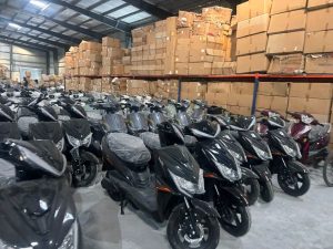 hire bike wollongong